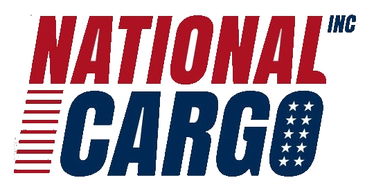 NATIONAL CARGO INC